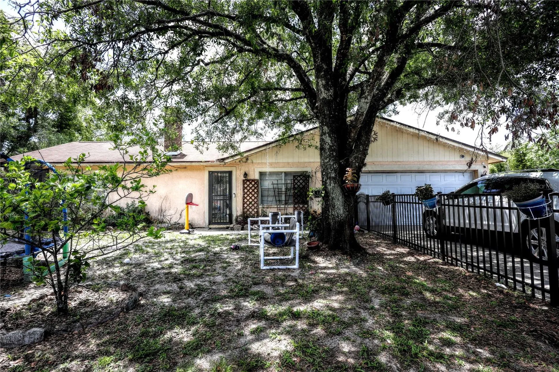 11411 N 19th Street Tampa FL 33612