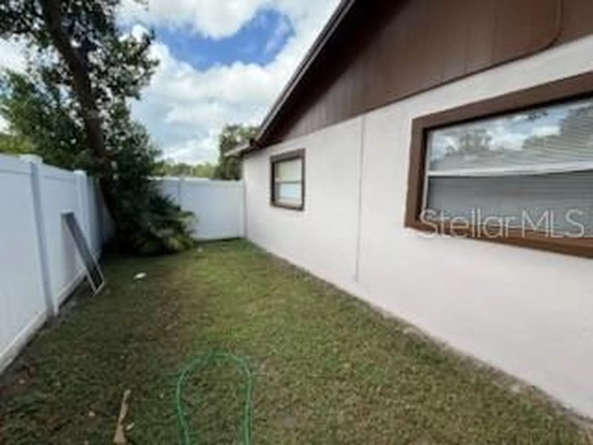 11411 N 19th Street Tampa FL 33612