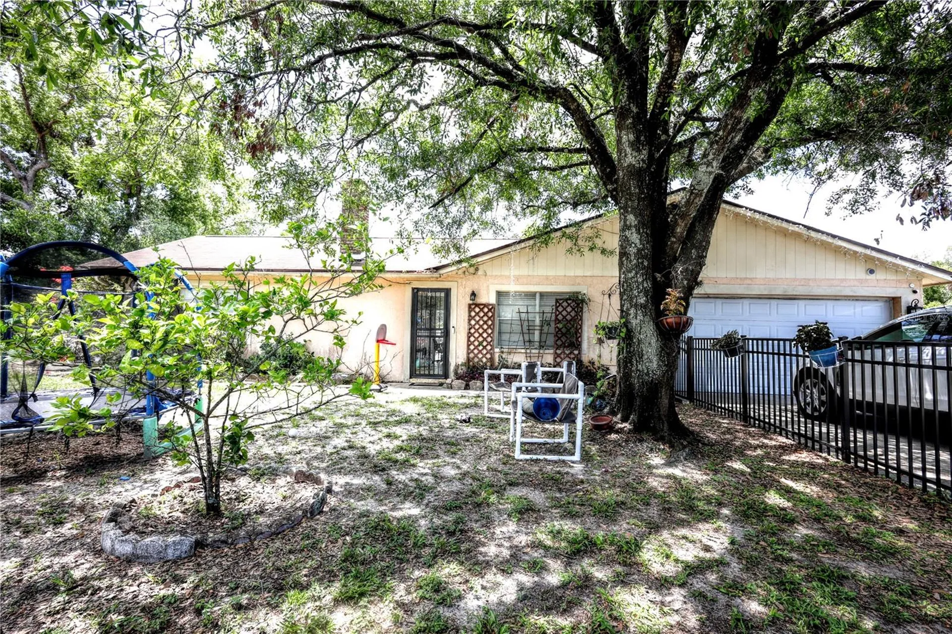 11411 N 19th Street Tampa FL 33612