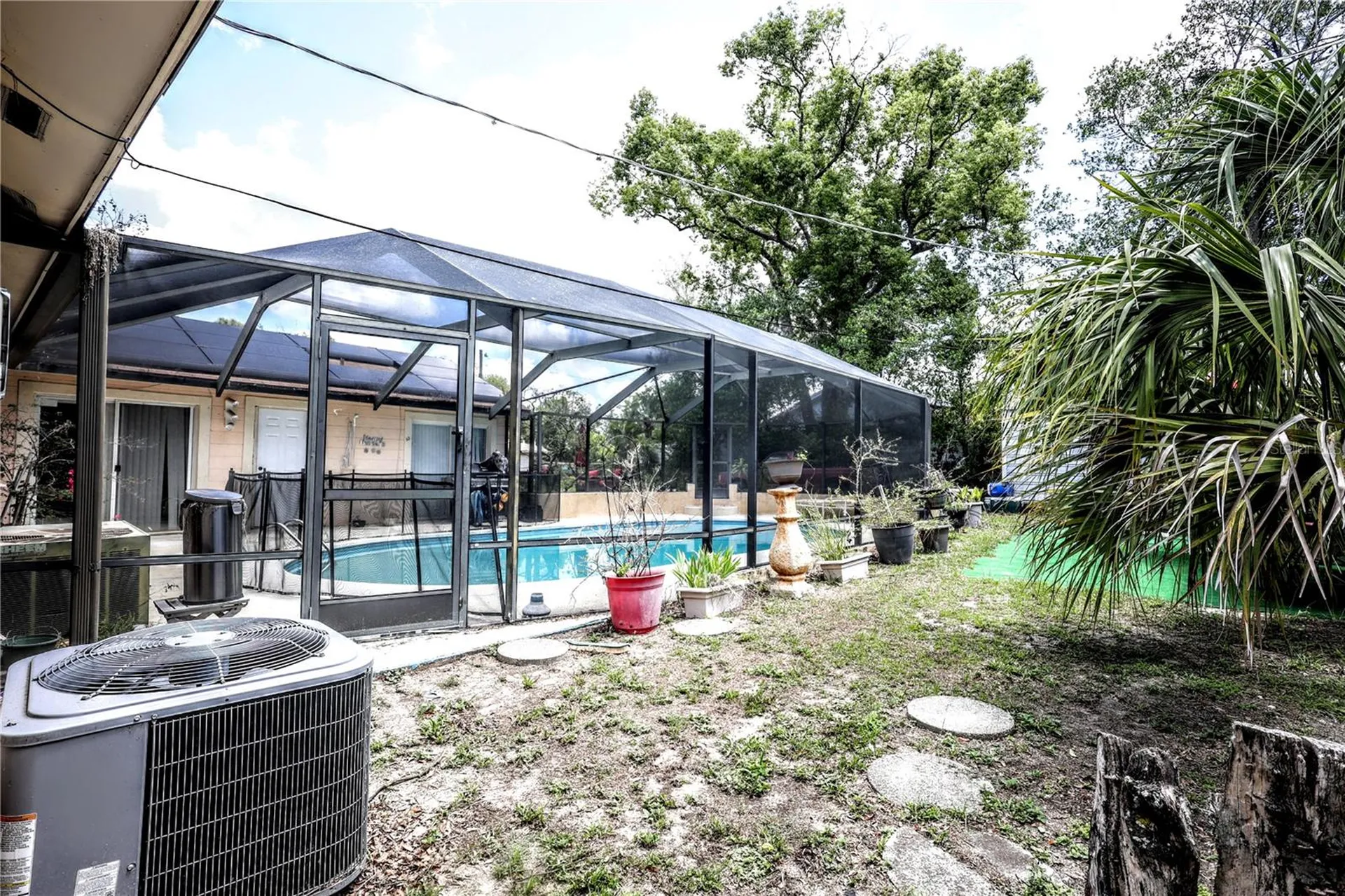 11411 N 19th Street Tampa FL 33612