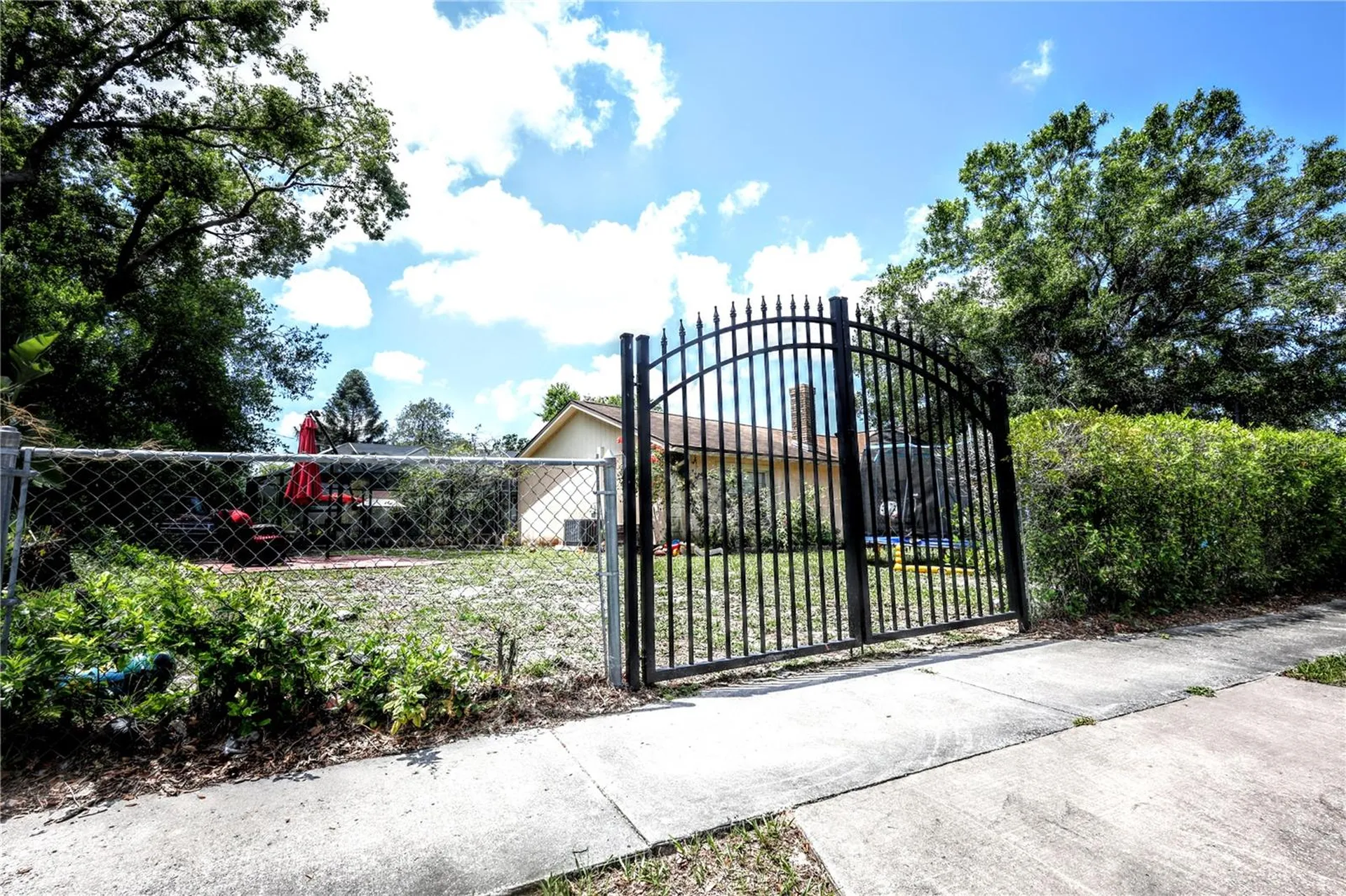 11411 N 19th Street Tampa FL 33612