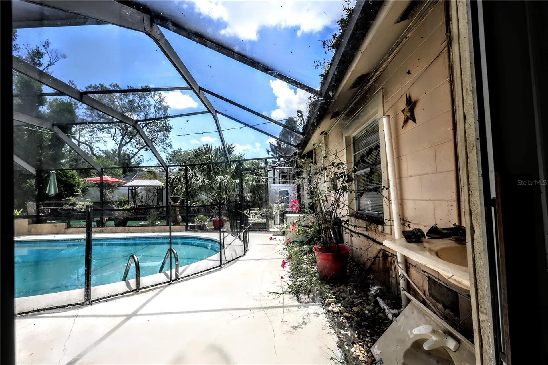 11411 N 19th Street Tampa FL 33612