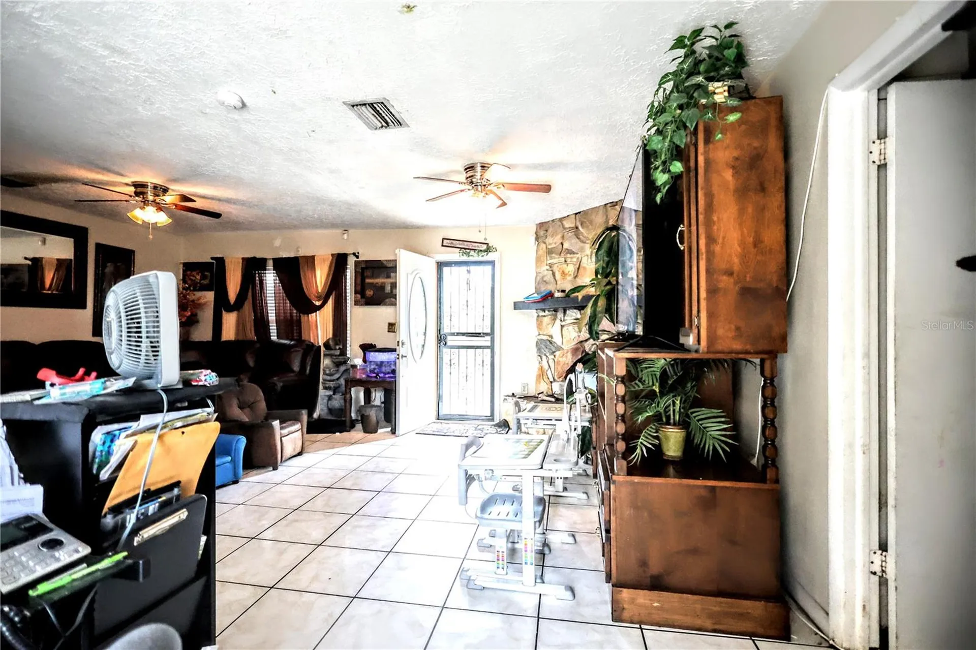 11411 N 19th Street Tampa FL 33612