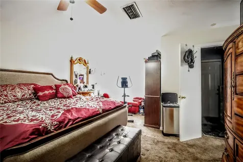 11411 N 19th Street Tampa FL 33612
