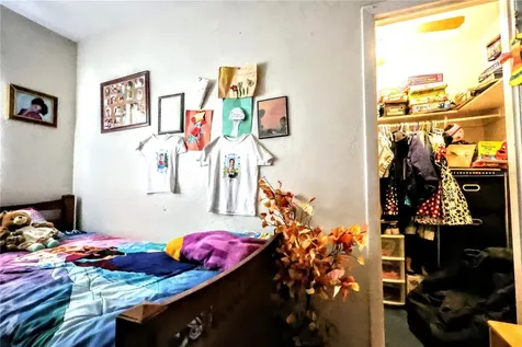 11411 N 19th Street Tampa FL 33612