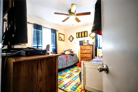 11411 N 19th Street Tampa FL 33612