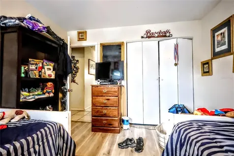 11411 N 19th Street Tampa FL 33612