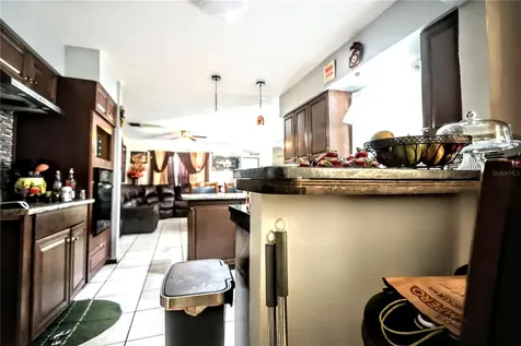 11411 N 19th Street Tampa FL 33612