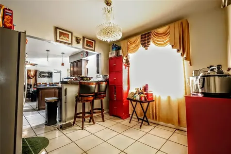 11411 N 19th Street Tampa FL 33612