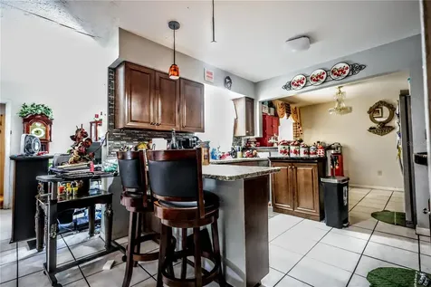 11411 N 19th Street Tampa FL 33612