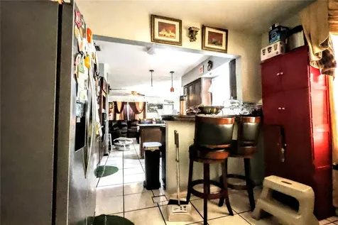 11411 N 19th Street Tampa FL 33612
