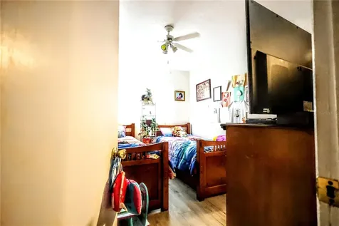 11411 N 19th Street Tampa FL 33612