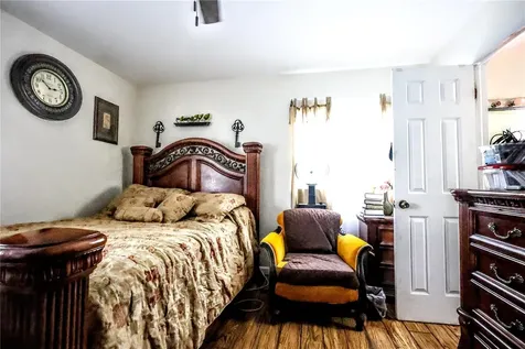 11411 N 19th Street Tampa FL 33612
