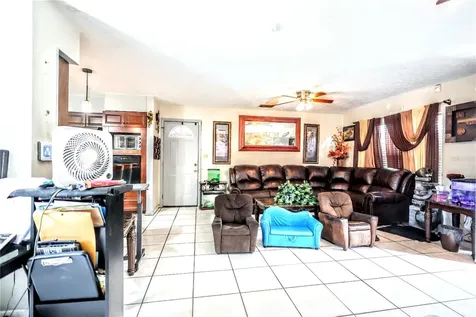 11411 N 19th Street Tampa FL 33612