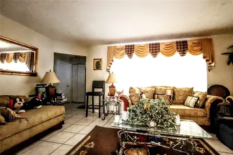 11411 N 19th Street Tampa FL 33612