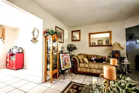 11411 N 19th Street Tampa FL 33612