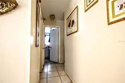 11411 N 19th Street Tampa FL 33612