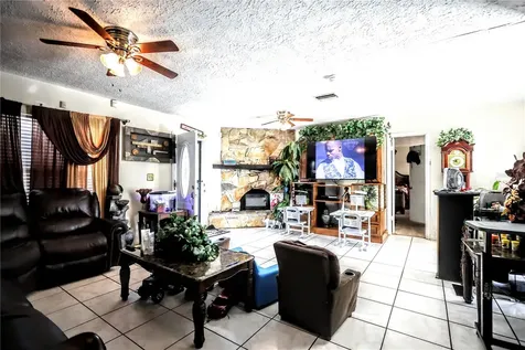 11411 N 19th Street Tampa FL 33612