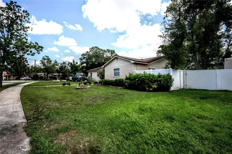 11411 N 19th Street Tampa FL 33612