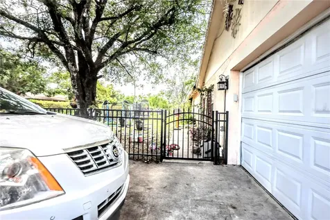 11411 N 19th Street Tampa FL 33612