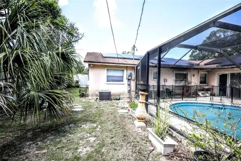 11411 N 19th Street Tampa FL 33612