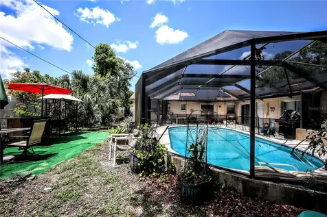 11411 N 19th Street Tampa FL 33612