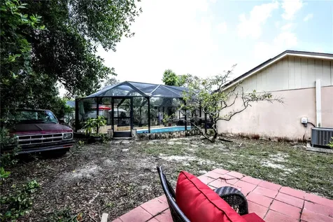 11411 N 19th Street Tampa FL 33612