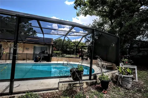 11411 N 19th Street Tampa FL 33612