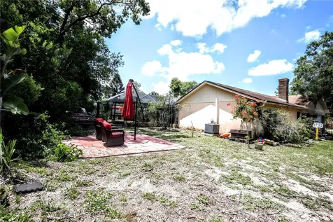 11411 N 19th Street Tampa FL 33612