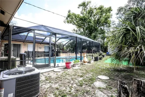 11411 N 19th Street Tampa FL 33612