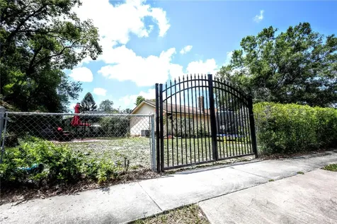 11411 N 19th Street Tampa FL 33612