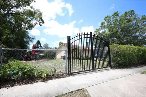 11411 N 19th Street Tampa FL 33612