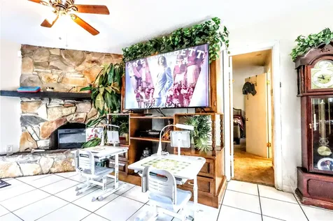11411 N 19th Street Tampa FL 33612