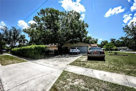 11411 N 19th Street Tampa FL 33612