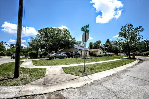 11411 N 19th Street Tampa FL 33612
