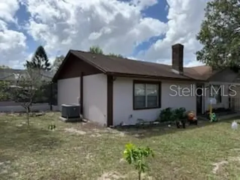 11411 N 19th Street Tampa FL 33612