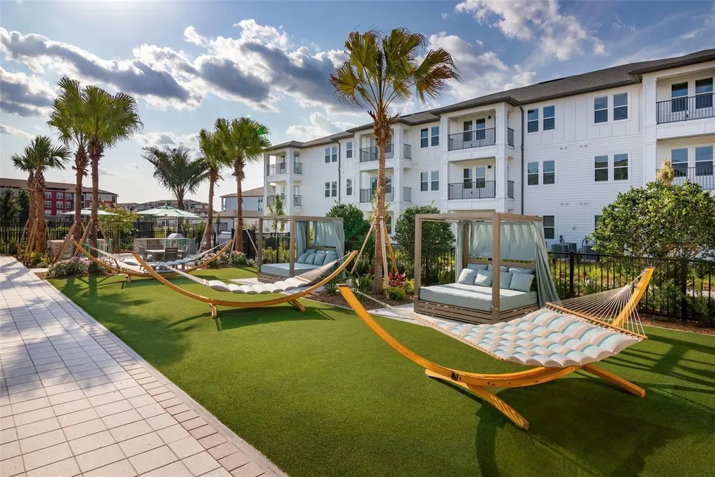 100 Windflower Lane Daytona Beach FL 32117