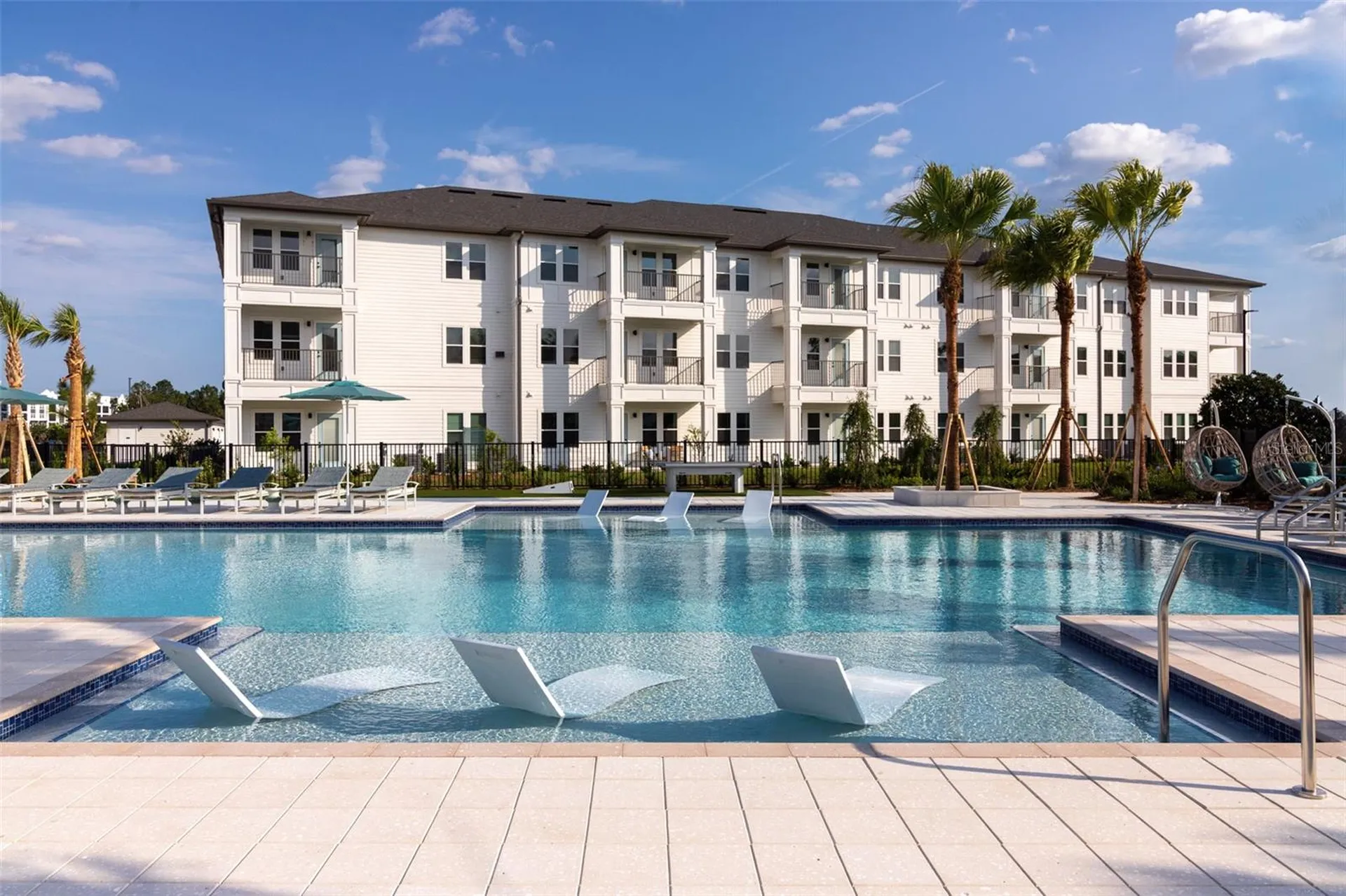 100 Windflower Lane Daytona Beach FL 32117