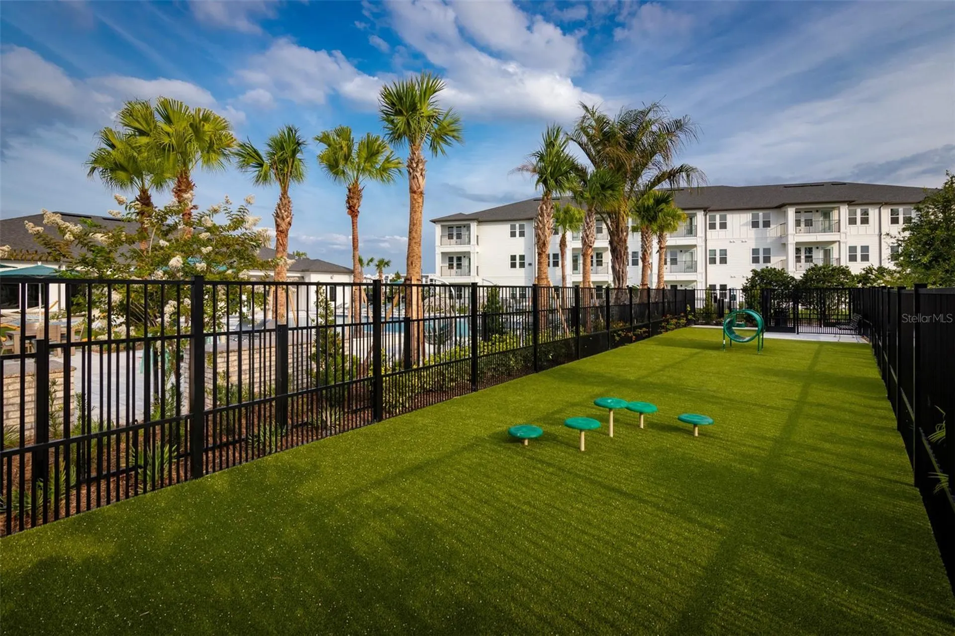100 Windflower Lane Daytona Beach FL 32117