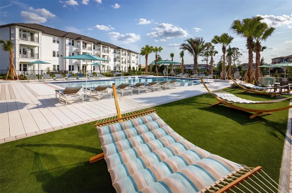 100 Windflower Lane Daytona Beach FL 32117