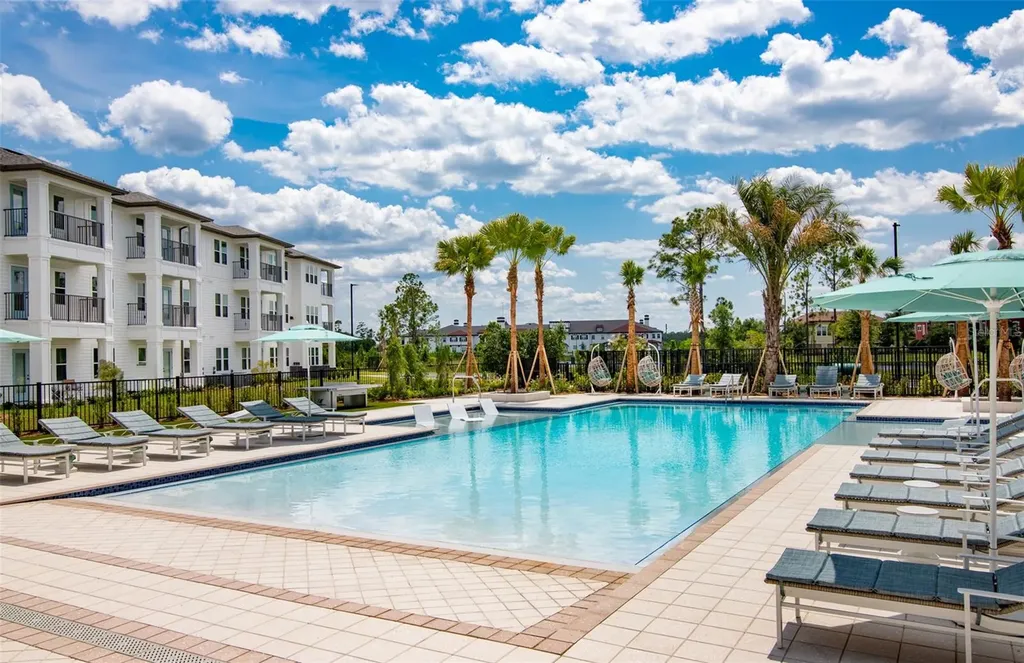 100 Windflower Lane Daytona Beach FL 32117