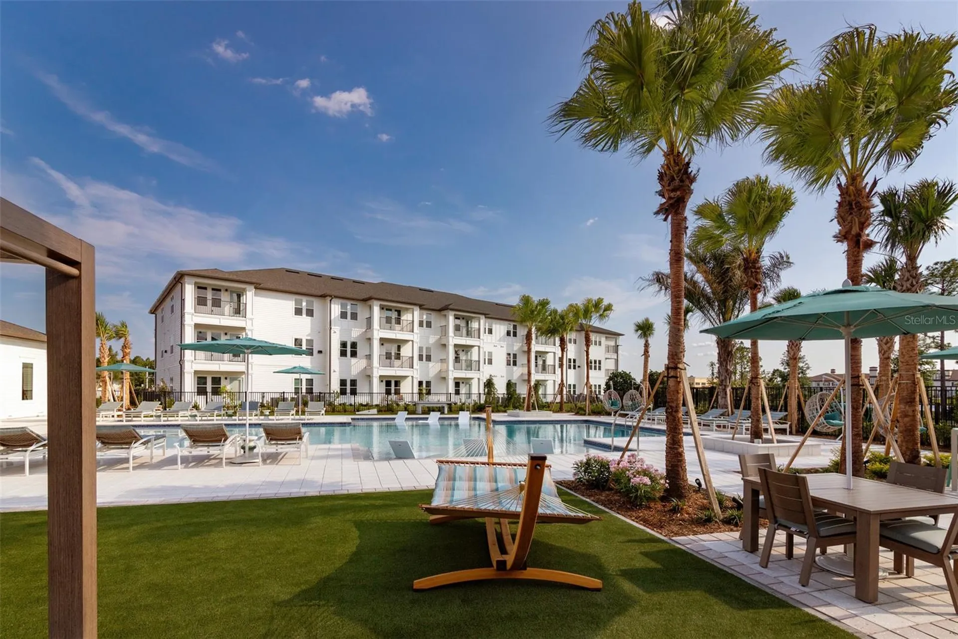 100 Windflower Lane Daytona Beach FL 32117