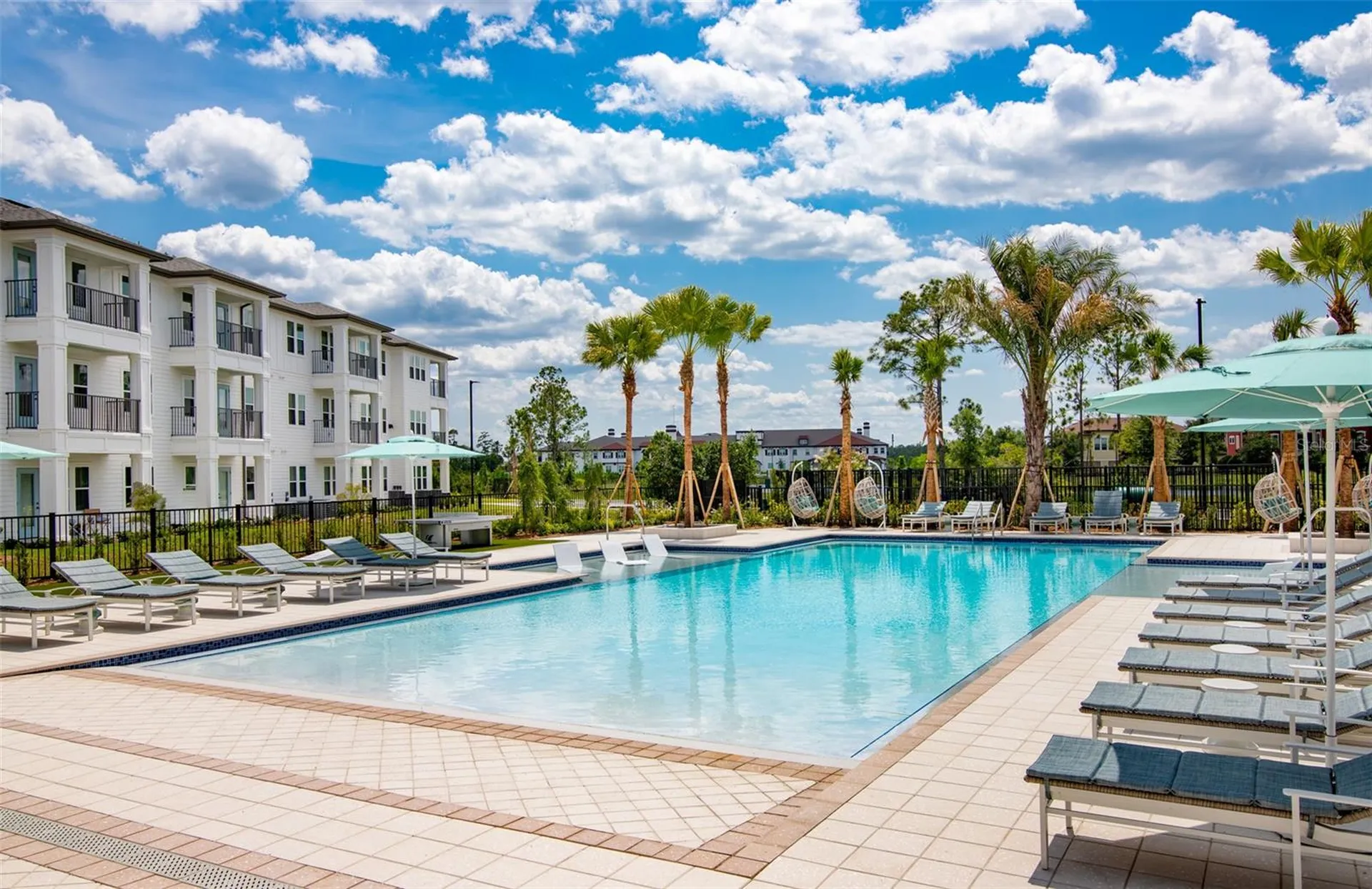 100 Windflower Lane Daytona Beach FL 32117