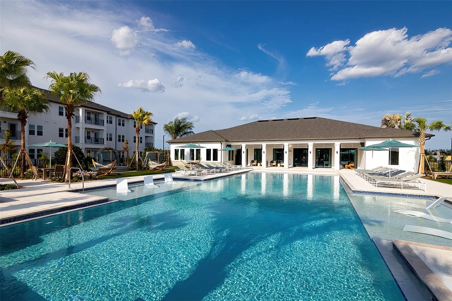 100 Windflower Lane Daytona Beach FL 32117