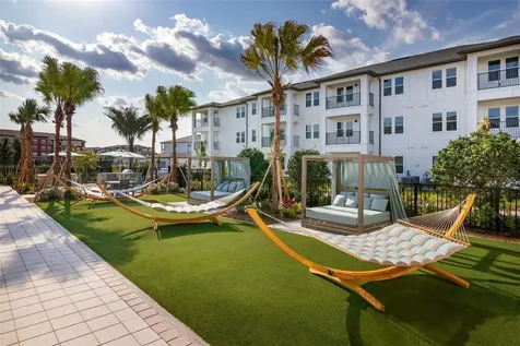 100 Windflower Lane Daytona Beach FL 32117