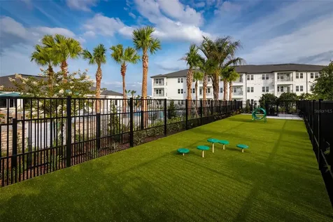 100 Windflower Lane Daytona Beach FL 32117