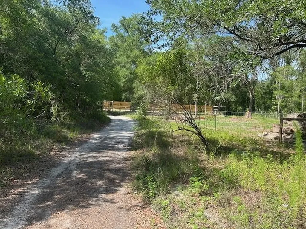 8284 W Catrina Lane Crystal River FL 34428