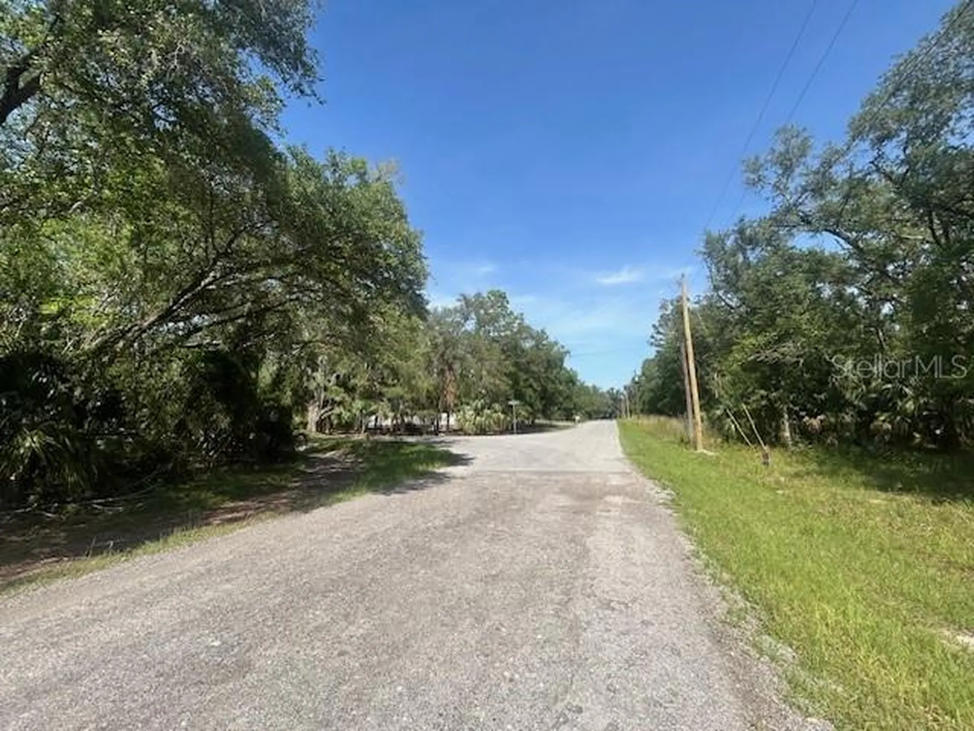 8284 W Catrina Lane Crystal River FL 34428