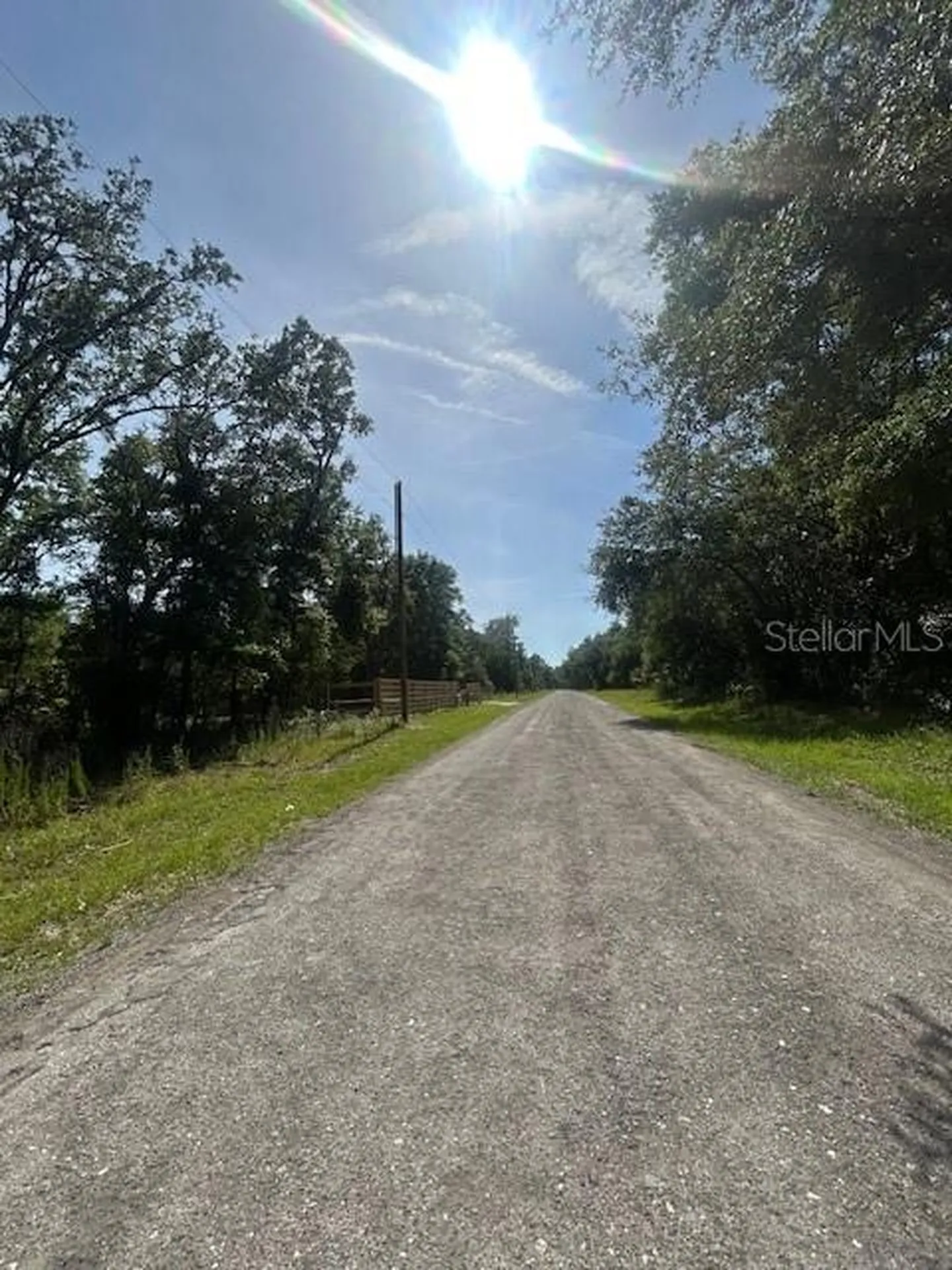 8284 W Catrina Lane Crystal River FL 34428