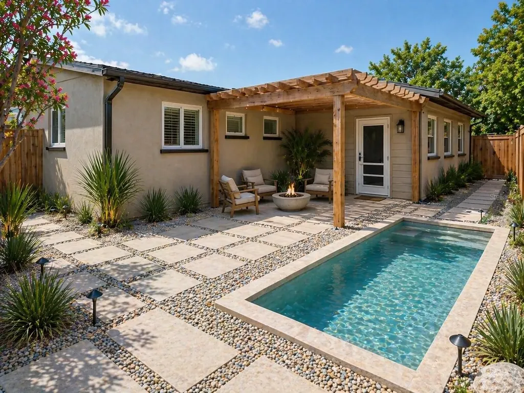 6875 11th Avenue N St Petersburg FL 33710